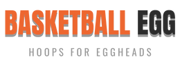 Basketball Egg