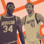 The Ugliest Logos in NBA History