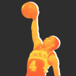 Lowest Seed to Win the NBA Title