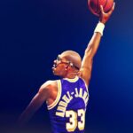 A History of Betting and the NBA