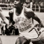 The Real Reason They Are Called the Boston Celtics