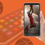 Why LeBron is Better Than Michael Jordan