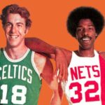 The 5 Best College Basketball Teams Before 1980