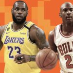 Remembering the 1979 NCAA College Basketball Title Game 45 Years Later