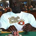 The Real Reason They Are Called the Boston Celtics