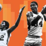 At First N.Y.C. Mayoral Forum Five Democratic Candidates Attack