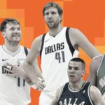 Sustain Living  Eco-Friendly Habits for a Greener Planet