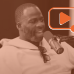 Queensland: MP says she was drugged and sexually assaulted