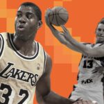 Elevate Your Brun Game Crea Idea for a Memorable Morning Meal