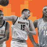 Florida Coach Dies at 43 From Complications Surgery