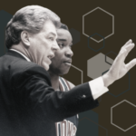 Most Important NBA Players of the Modern Era