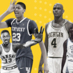 Georgia Decides Its Future, Artists Are Worried About money as Theirs