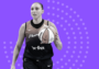 Diana Taurasi Should Retire