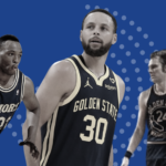 Boston Celtics All-Time Team