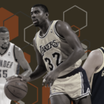 Shaping the Future of Food Any with many Tech.