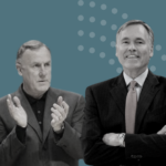 Social Islami Bank gets new board of directors