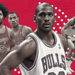Best NBA Coaches in the Modern Era