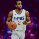 Hoop Heroes Volume 1: Kevin Durant