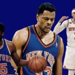 Why Do Some People Hate the WNBA So Much?