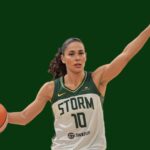 Why Do Some People Hate the WNBA So Much?