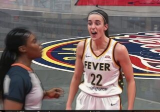 WNBA haters