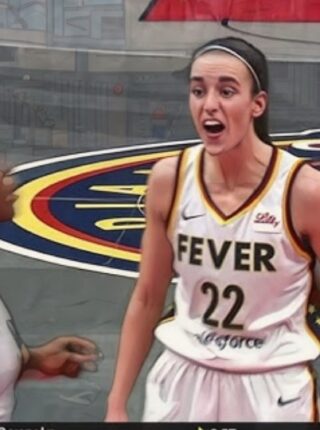 WNBA haters