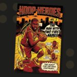 Reign Man: Gravity’s Angry Tenant