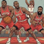 Reign Man: Gravity’s Angry Tenant