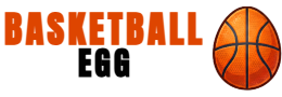 Basketball Egg